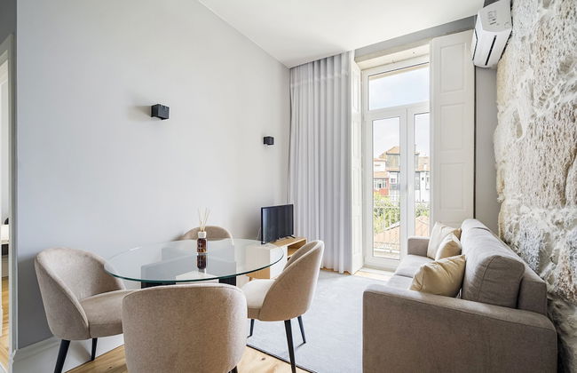 Olivia 1895 Apartments - Foto 37