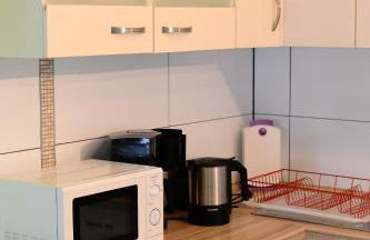 Ferienwohnung am Seewald - Foto 22