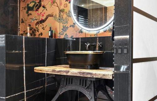 Normanton Park House - Luxury Rutland Water Home - Photo 37