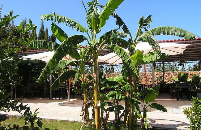 Agriturismo Agave - Photo 27
