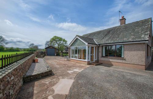 2 Bed in Penrith oc-g31989 - Foto 21