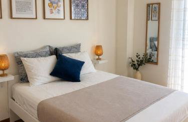 Panoramic Marina & Ria Formosa Views - Foto 6