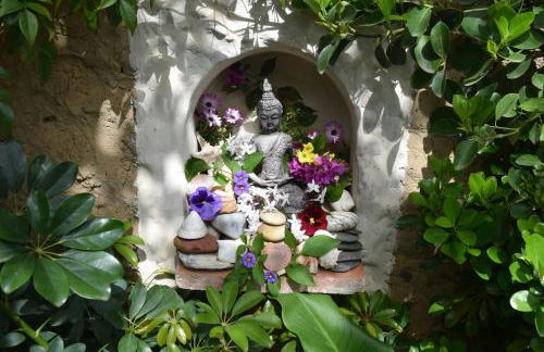 Hotel Casa Rural Don Álvaro de Luna - Foto 49