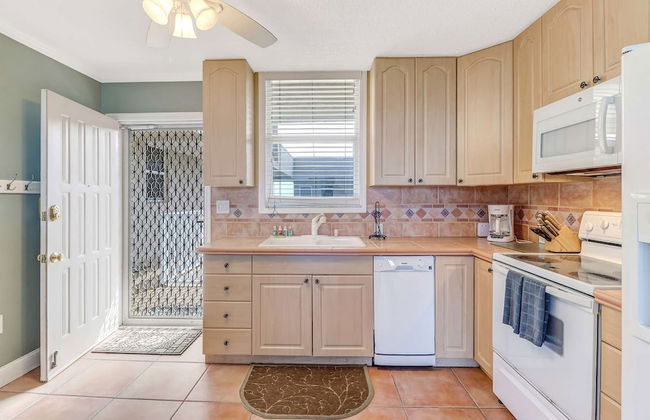 Beach & Tennis 2005 - Foto 7