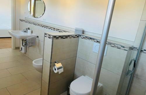 LandschaftsTräume - Photo 16