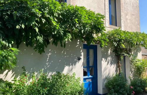 Petite maison de pêcheur - Foto 1