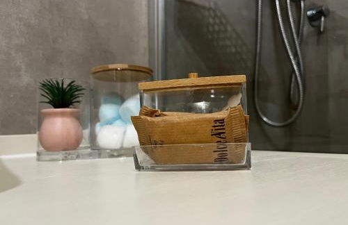 Maison del Ducato Cavour 37 - Foto 29