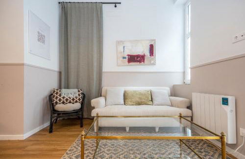 Coqueto 2H y 1B Delicias y Madrid Rio A - Photo 5