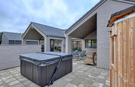 Villavilla 766 - Trams Am See, Deutschland - Foto 17