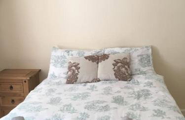 Caledonian - Charming Central 1 Bed Flat - Foto 21