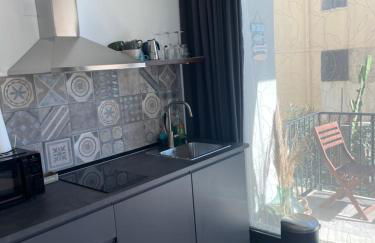 EcoCasa Neapolis - Foto 32