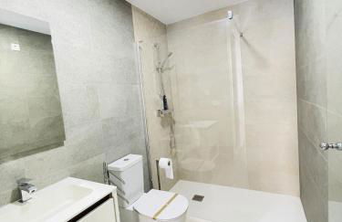 3084 Res MAUI II - Foto 16