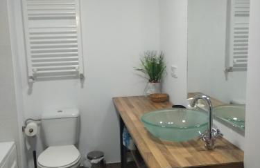 Bnap Gesta - Foto 21