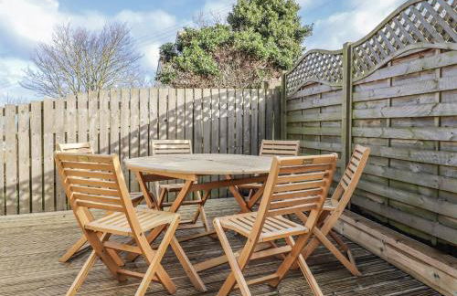 Summer Rose - Foto 29