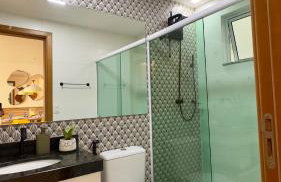 Praia Grande Arraial do Cabo - Foto 9