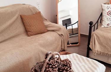 Ilias Cottage - Foto 51