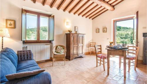 Il Terrazzo - Foto 3