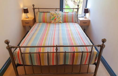 Garden view beach apartment - Photo 6