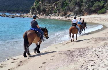 Mini Villa - Vue mer - Foto 26