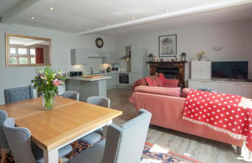 School House - Foto 8