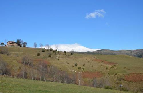 Casa Rural Mollo, Vall de Camprodon - Foto 51