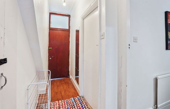 Charming London Apartment Durban Road - Foto 10