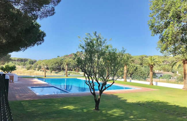 Greenchalets Costa Brava Palamos - Foto 6