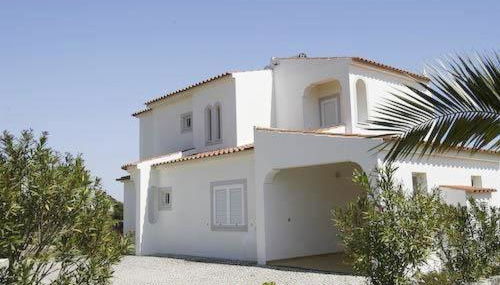Casa Miguel -3 bedroom villa with private swimming pool - Foto 5