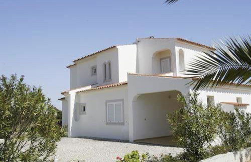 Casa Miguel -3 bedroom villa with private swimming pool - Foto 5