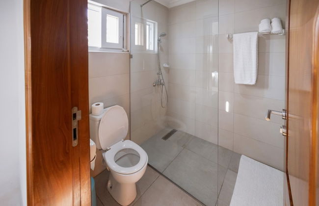 BRAGHA APARTMENTS - Foto 19