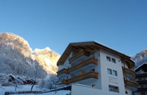 Garnì La Dorada - Foto 23