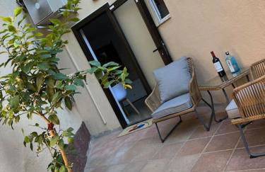 Acogedor piso independiente Valldoreix - Foto 1