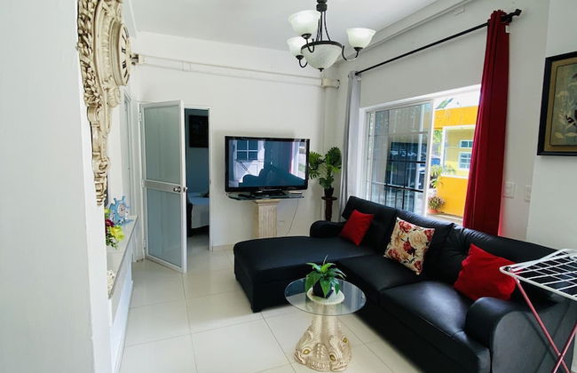 Apartamentos sweet Island - Foto 45