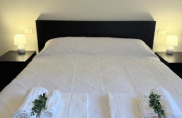 Casa Gio' Milano - Foto 12