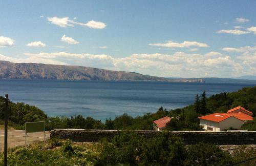Apartments Marino - Photo 31