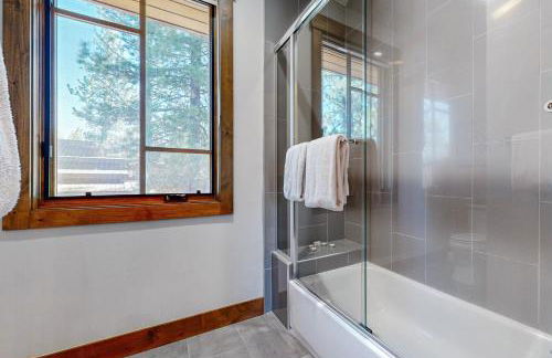 Henness Haven - Foto 22