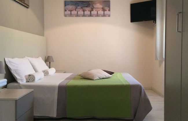 Civico7 Affittacamere - Foto 26