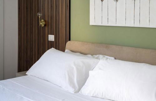 Briamar Residence - Foto 23