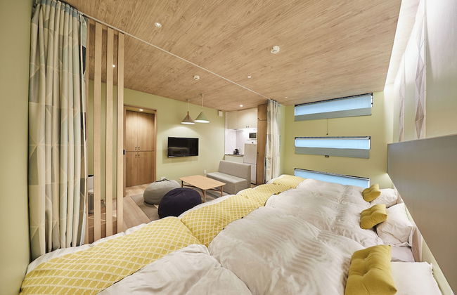 TORACO konohana - Foto 11