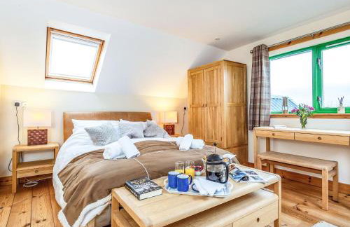 Longa House - Foto 30