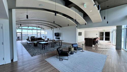 Sunset View - Foto 3