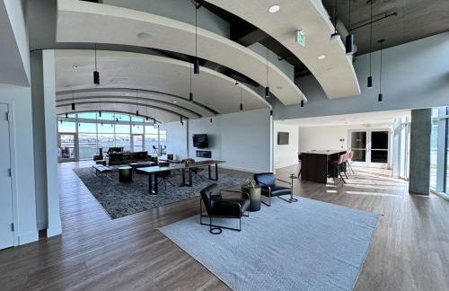 Sunset View - Foto 3