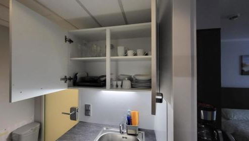 Nice Apartment in modern Center of Düsseldorf - Foto 2