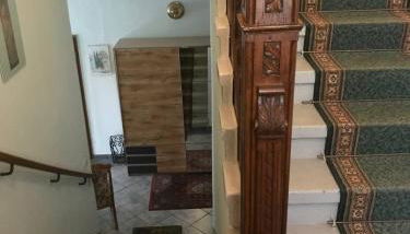 Ferienwohnung in Villa - Foto 3