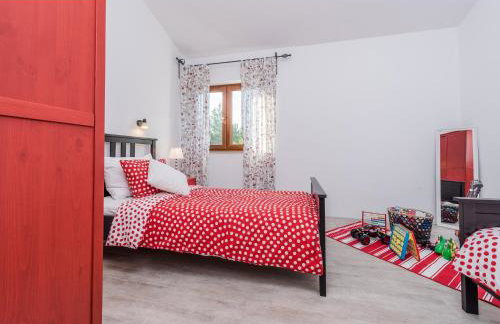 Villa More - Foto 12