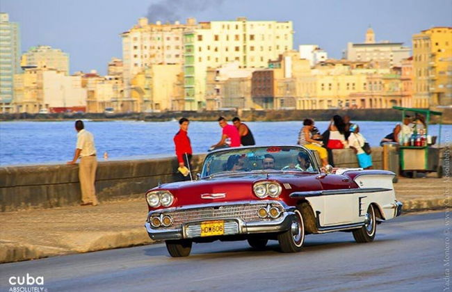 Villa Don Teto Suite & 8 Rooms: Great Havana View - Photo 44