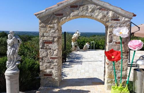 VILLA DOCI - Photo 8