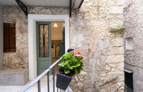 La casa nel Borgo - Foto 16