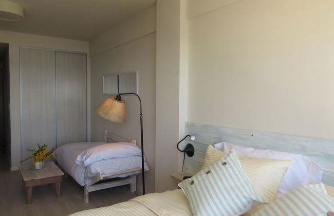 Ari aparts 440 - Photo 40