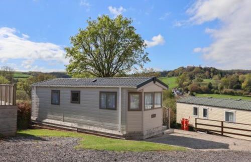 Willow's Leap - Foto 23